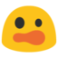 😲 😲
