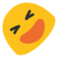 🤣 🤣