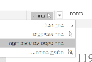 צילום מסך 2025-04-01 104553.png