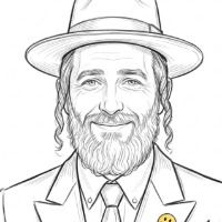מנהל