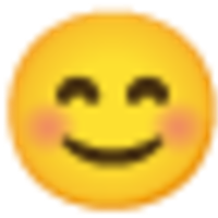 דוד